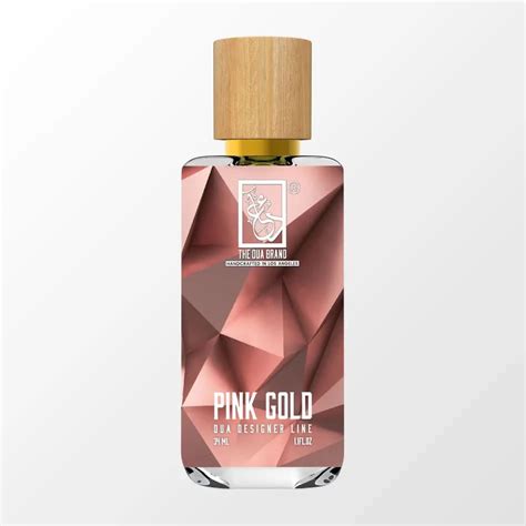 tiffany and co rose gold dupe